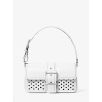 楽天市場】MICHAEL KORS COLBY ショルダー ミディアムの通販