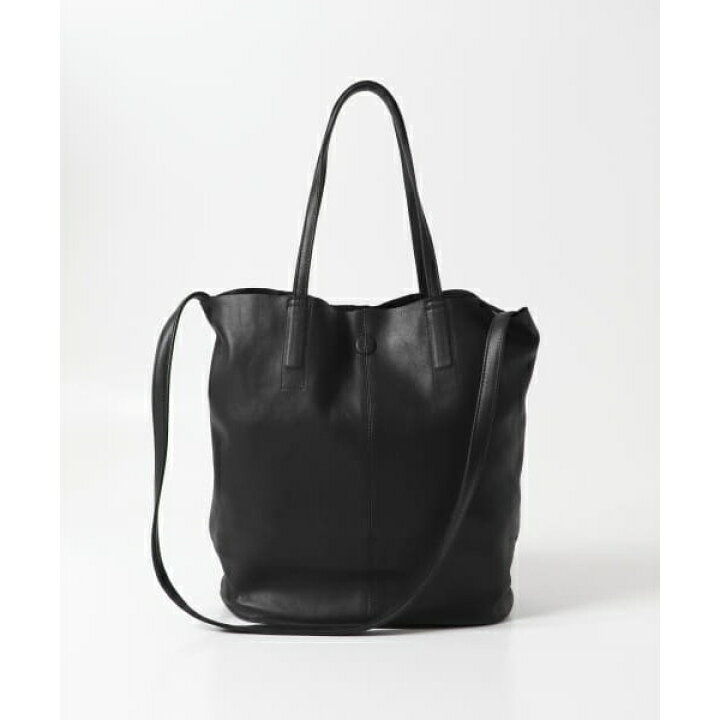 楽天市場】Morphee 3WAY MEDIUM TOTE (LONG)／かぐれ（kagure） : 丸井
