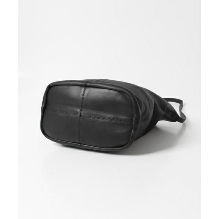 楽天市場】Morphee 3WAY MEDIUM TOTE (LONG)／かぐれ（kagure） : 丸井