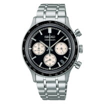 楽天市場】SEIKO astron アストロン sbxb055 セイコーの通販