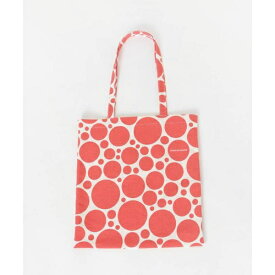 たてつなぎ　丹後ちりめん トート／アーバンリサーチ（URBAN RESEARCH）