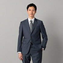楽天市場】チェルッティ（スーツ・セットアップ｜メンズファッション 
