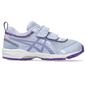 ティアラ MINI FR 2／アシックス（asics）