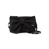 楽天市場】ショルダーバッグ to be chic(トゥービーシック)の通販