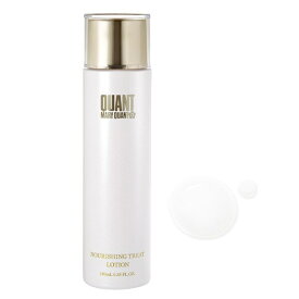 クヮント バイ マリークヮント ナリッシング トリート ローション【医薬部外品】／マリークワント（MARY QUANT）