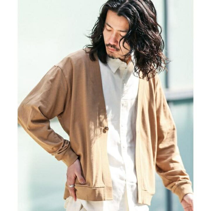 ☆美品☆ URBAN RESEARCH Sonny Label カーディガン☆ 楽天市場 