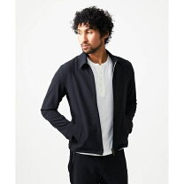 楽天市場】MK MICHEL KLEIN HOMME ブルゾンの通販