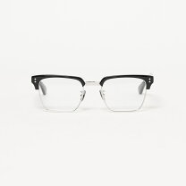 楽天市場】KANEKO OPTICAL（フレーム形状（眼鏡）スクエア）（眼鏡 
