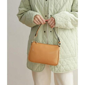 MARCO BIANCHINI　マルチウェイショルダーバッグ／アーバンリサーチ ドアーズ（URBAN RESEARCH DOORS）