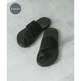 『別注』JUTTA NEUMANN×DOORS　ALICE／アーバンリサーチ ドアーズ（URBAN RESEARCH DOORS）