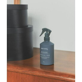 Green Nation Life　エアーフレッシュナー 200ml／アーバンリサーチ ドアーズ（URBAN RESEARCH DOORS）