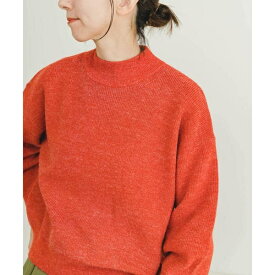 プチハイアゼアミニットプルオーバー／アイテムズ アーバンリサーチ（ITEMS URBAN RESEARCH）