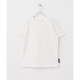 『UVカット』『吸水速乾』TINY GARDEN PRODUCTS　UVソッカンキノウ シシュウT／エカル（EKAL）