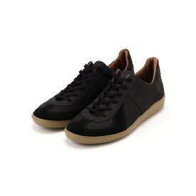 REPRODUCTION OF FOUND GERMAN MILITARY TRAINER／ビーセカンド（B'2nd）