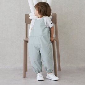 【撥水加工】プレイウェア/L／プティマイン（petit main）