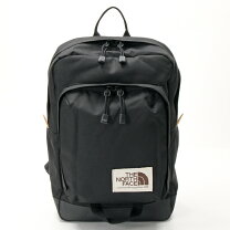 楽天市場】ホットショット nm71606の通販