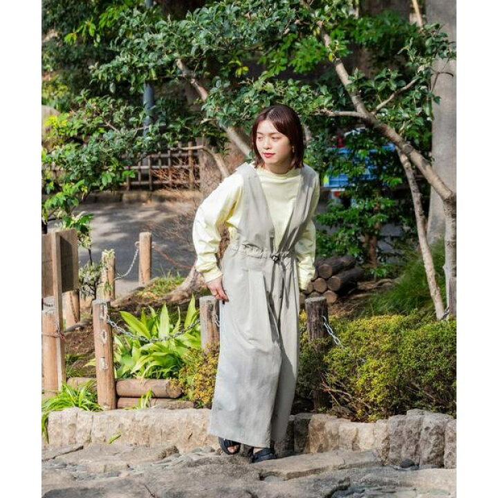 楽天市場】『別注』『撥水/2WAY仕様』Gramicci アクティブナイロン 