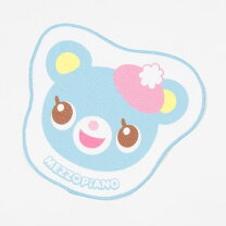 楽天市場】タオル・ハンカチ（ブランドメゾピアノ）（ファッション雑貨 