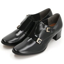 楽天市場】mackintosh（靴サイズ（cm）22.0）（レディース靴｜靴）の通販