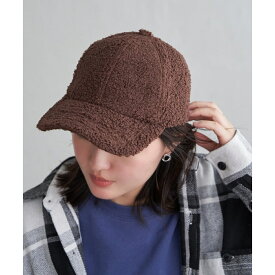 シンプルボアキャップ／ヴァンスエクスチェンジ（VENCE EXCHANGE）