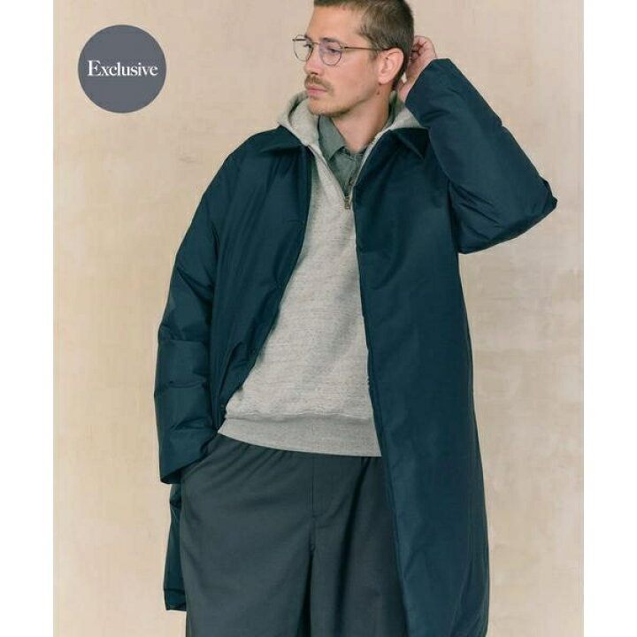 楽天市場】『別注』+phenix WINDSTOPPER by GORE-TEX LABSスタンド 