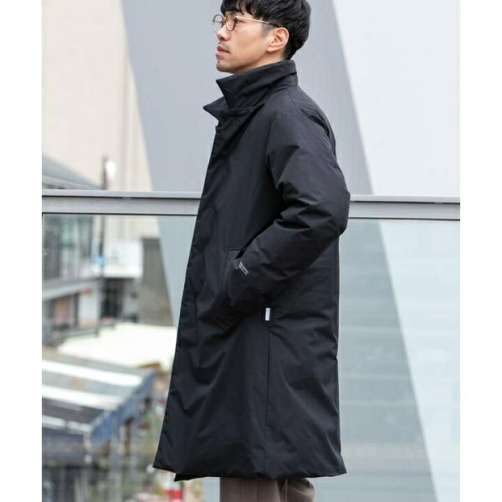 楽天市場】『別注』+phenix WINDSTOPPER by GORE-TEX LABSスタンド 