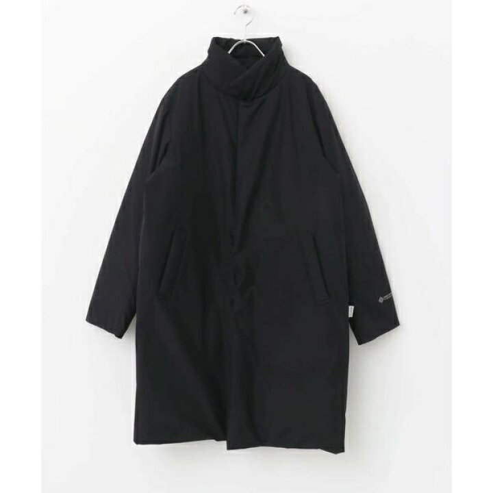 楽天市場】『別注』+phenix WINDSTOPPER by GORE-TEX LABSスタンド 