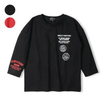 楽天市場】ダディオダディ ロンtの通販