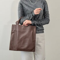 楽天市場】arron バッグの通販