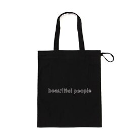 beautiful people／ビューティフルピープル／contour logo gatherin／ロイヤルフラッシュ（ROYAL FLASH）