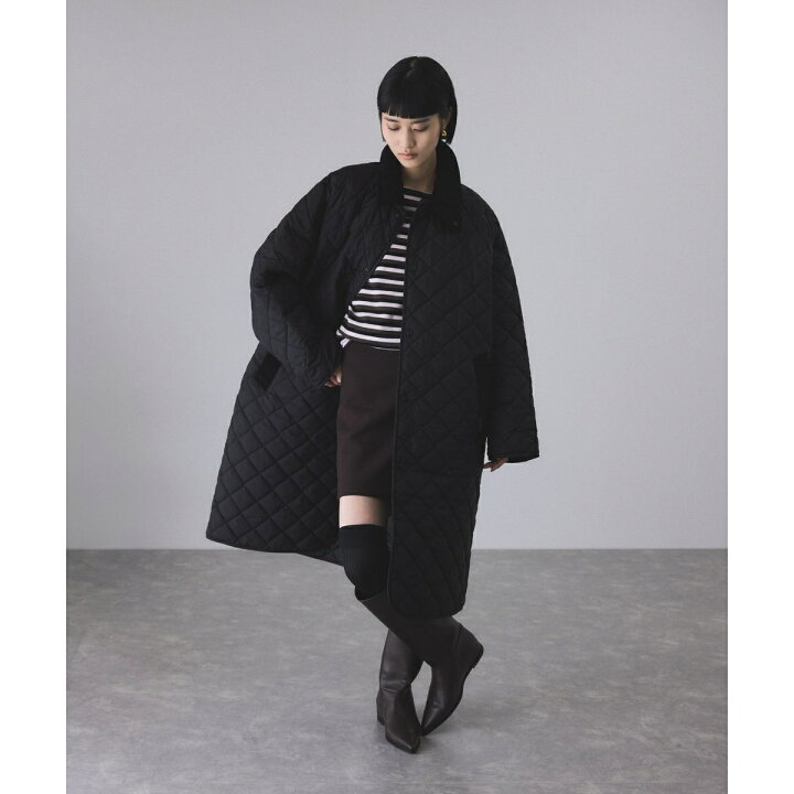 楽天市場】【LAVENHAM for ADAM ET ROPE