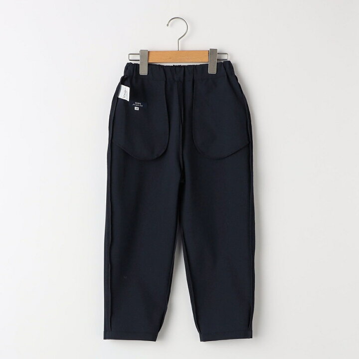 楽天市場】SHIPS KIDS:100〜130cm /セレモニー ストレッチ タック