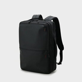 スマートキャリー2WAYリュック／タケオキクチ（TAKEO KIKUCHI）