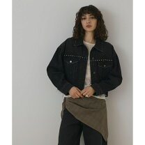 楽天市場】GRACE CONTINENTAL グレースコンチネンタル Gジャンの通販