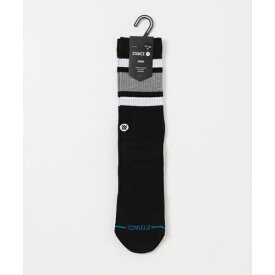 STANCE SOCKS　BOYD ST／アーバンリサーチ サニーレーベル（URBAN RESEARCH SonnyLabel）