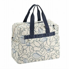 ボストンバッグ パッカブル 折りたたみ 30L B4収納 ハント／ハント（HaNT）