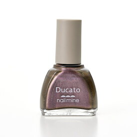 デュカート　ネイルマイン41　　　　　　　　　　　　　／デュカート（Ducato）