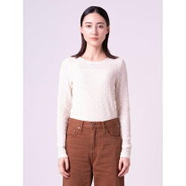 楽天市場】annika（レディースファッション）の通販