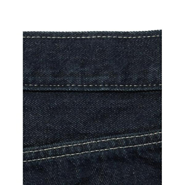 楽天市場】WORKWEAR 568(TM) STAY LOOSE ダブルニー ジーンズ ダーク 