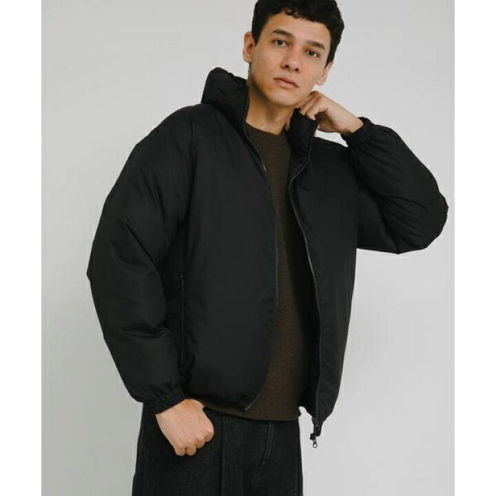 楽天市場】『別注』TAION×Sonny Label DOWN JACKET／アーバンリサーチ 