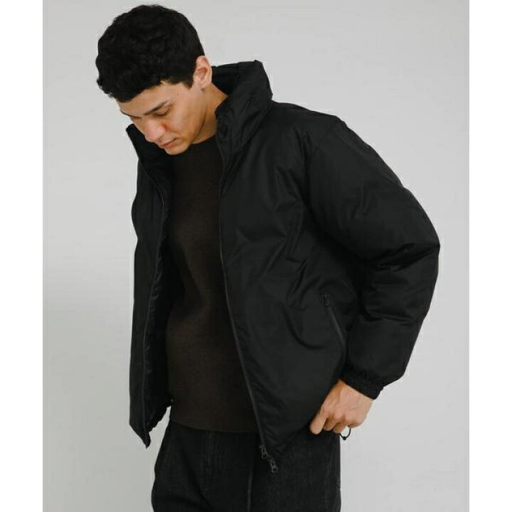 楽天市場】『別注』TAION×Sonny Label DOWN JACKET／アーバンリサーチ 