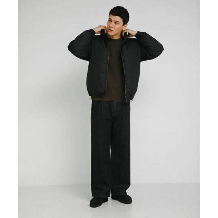 楽天市場】『別注』TAION×Sonny Label DOWN JACKET／アーバンリサーチ 