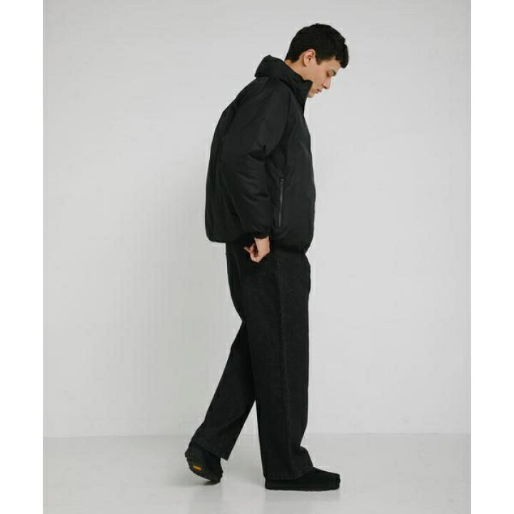 楽天市場】『別注』TAION×Sonny Label DOWN JACKET／アーバンリサーチ 