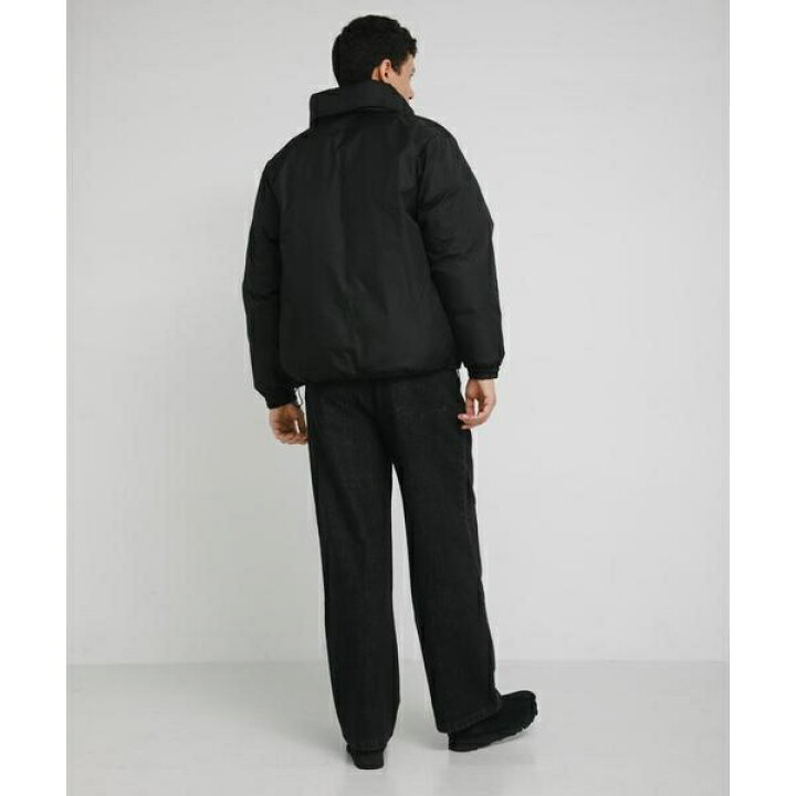 楽天市場】『別注』TAION×Sonny Label DOWN JACKET／アーバンリサーチ 