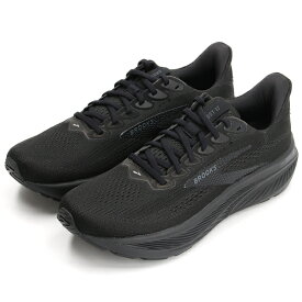 BROOKS/ブルックス/Ghost17/ゴースト17/ウォーキング/ロードランニング／ブルックス（BROOKS）