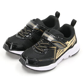 瞬足/JC-155/3E／瞬足（shunsoku）