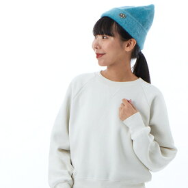 【 ANNA SUI（アナ スイ）】アンゴラネコワッチ／アナ スイ（ANNA SUI）