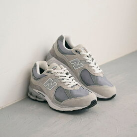 ＜New Balance＞M2002RXJ/スニーカー／ビューティー＆ユース ユナイテッドアローズ（BEAUTY＆YOUTH）