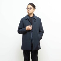 楽天市場】メルローズ（コート・ジャケット｜メンズファッション）の通販
