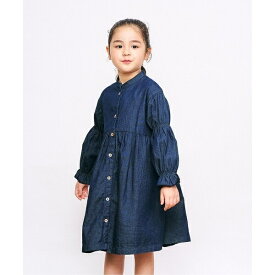 WEB限定 まいにちワンピース／アプレ レ クール（apres les cours）